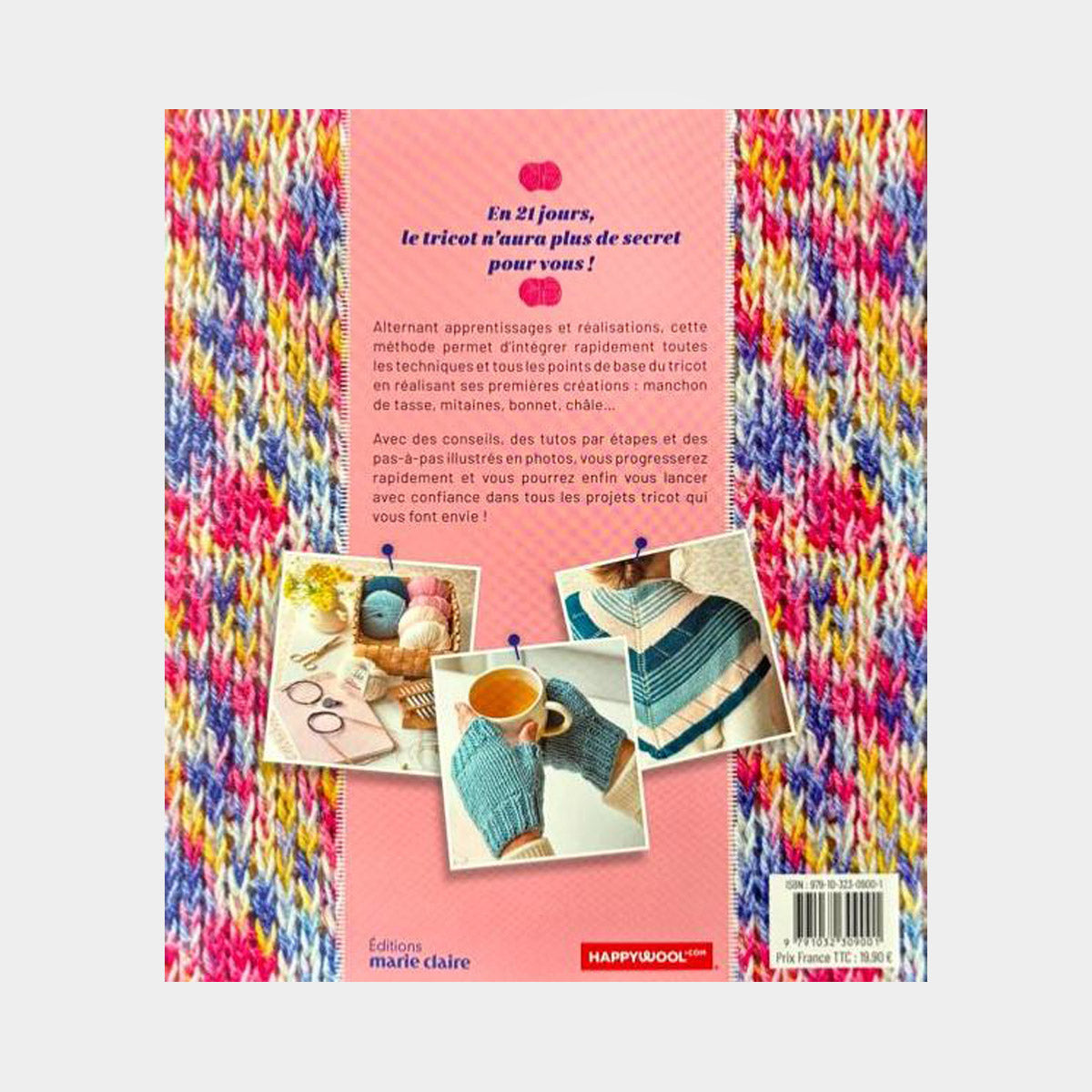 Alphabet Montessori : guide pratique pour apprendre les lettres Alphabet Montessori : guide pratique pour apprendre les lettres