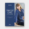 Tricot Chic à la Française - Anny Blatt