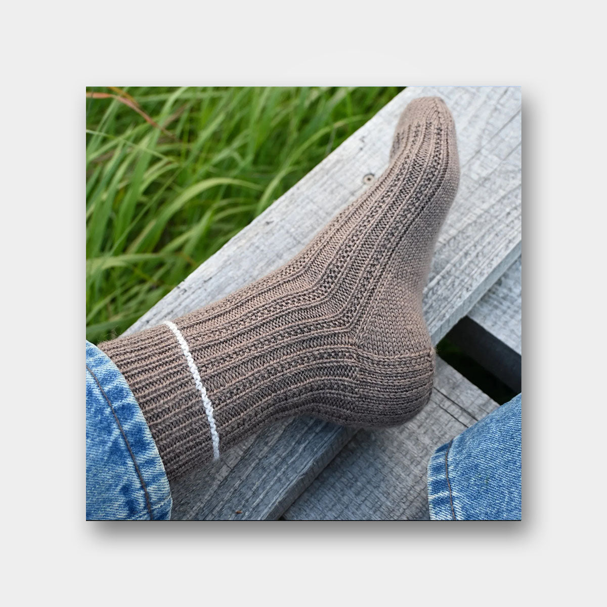 Intemporels - Marie-Christine Lévesque