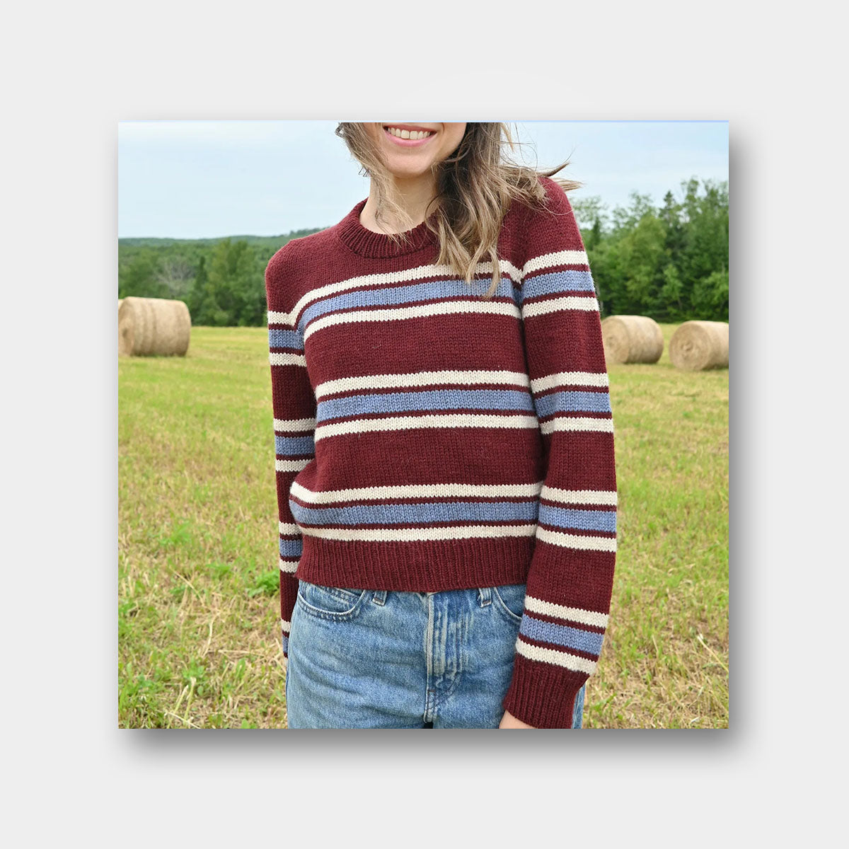 Intemporels - Marie-Christine Lévesque