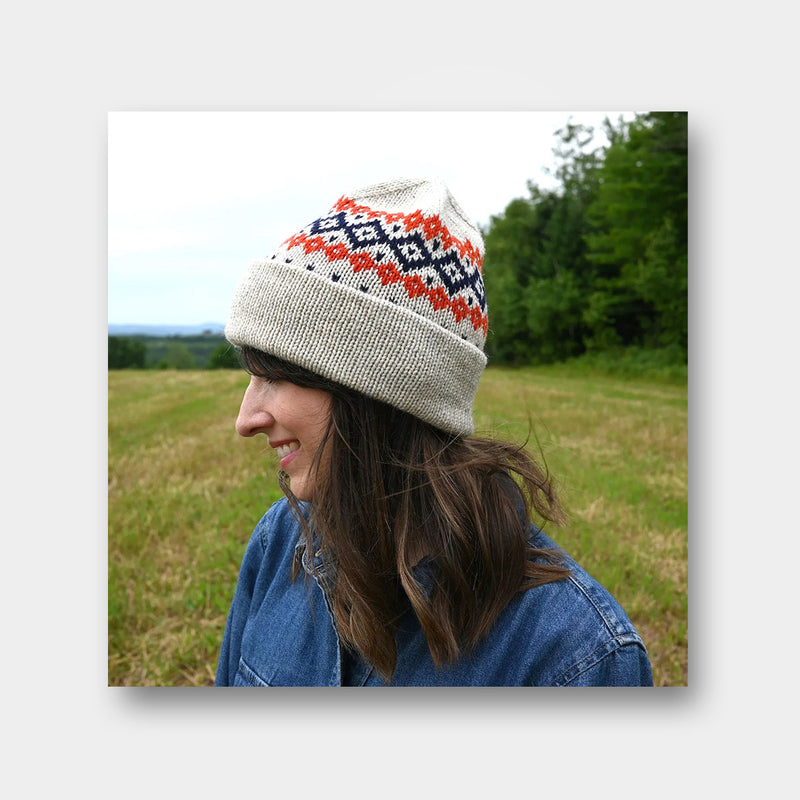 Intemporels - Marie-Christine Lévesque