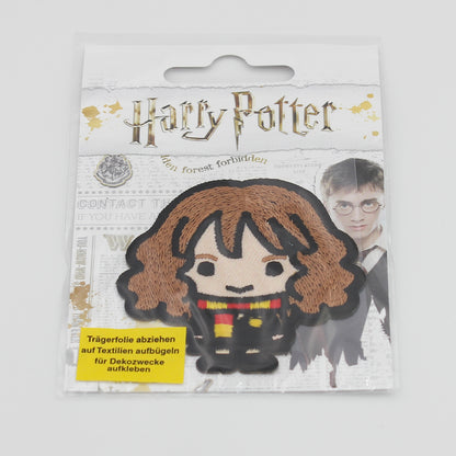 Thermocollant Harry Potter