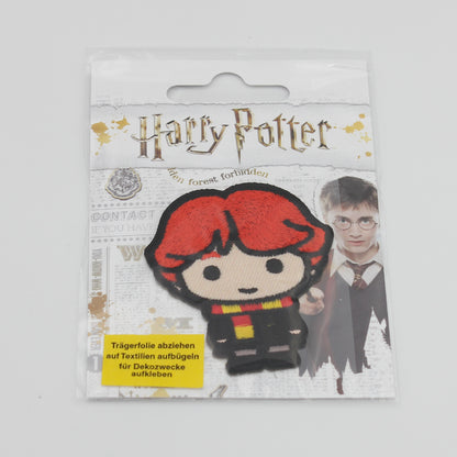 Thermocollant Harry Potter