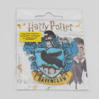 Thermocollant Harry Potter