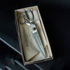 Ciseaux de Tailleur Exo Shears - Merchant & Mills