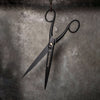 Ciseaux d'Etude Studio - Merchant & Mills