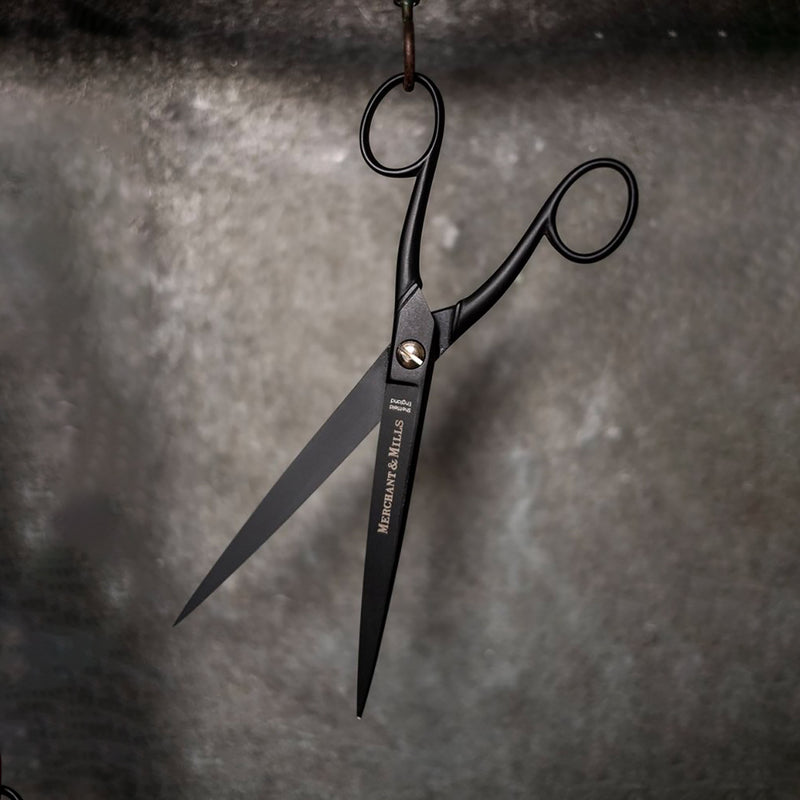 Ciseaux d'Etude Studio - Merchant & Mills