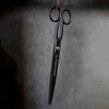 Ciseaux d'Etude Studio - Merchant & Mills