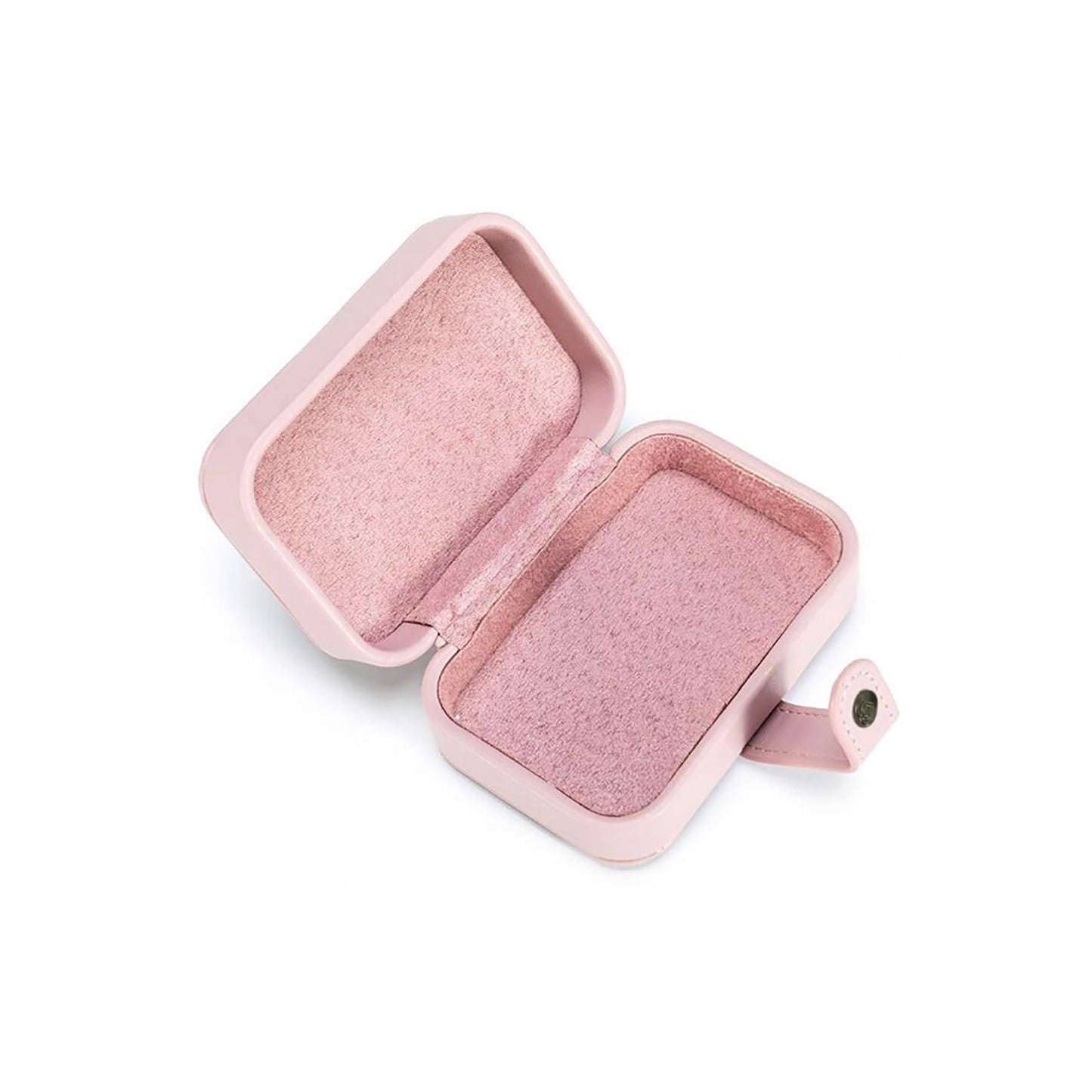 Buddy Case de Namasté, taille Small, coloris Pink