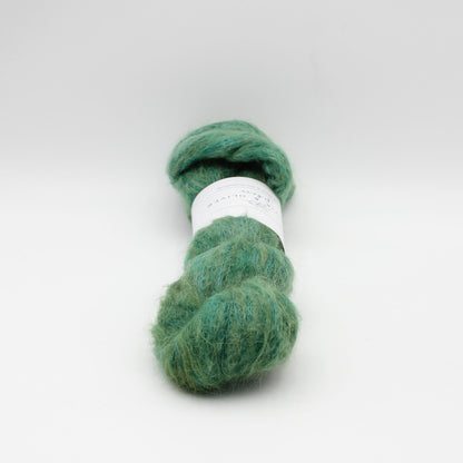 Suri Silk d'Olivia & Oliver coloris Bali