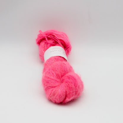 Suri Silk d'Olivia & Oliver coloris My Girl