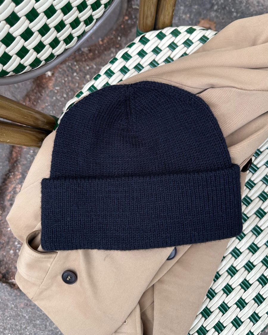 Coffret Oslo Hat - PetiteKnit