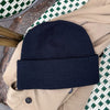 Coffret Oslo Hat - PetiteKnit