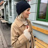 Coffret Oslo Hat - PetiteKnit