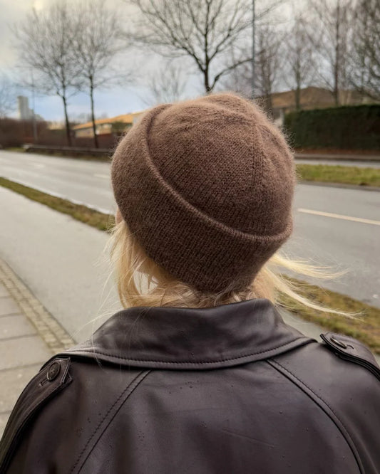 Coffret Oslo Hat - PetiteKnit