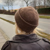Coffret Oslo Hat - PetiteKnit