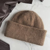 Coffret Oslo Hat - PetiteKnit