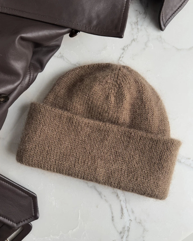 Coffret Oslo Hat - PetiteKnit