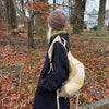 Coffret Oslo Hat - PetiteKnit