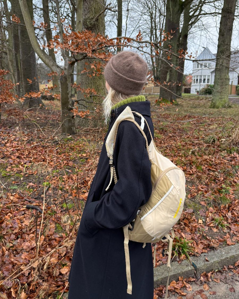 Coffret Oslo Hat - PetiteKnit