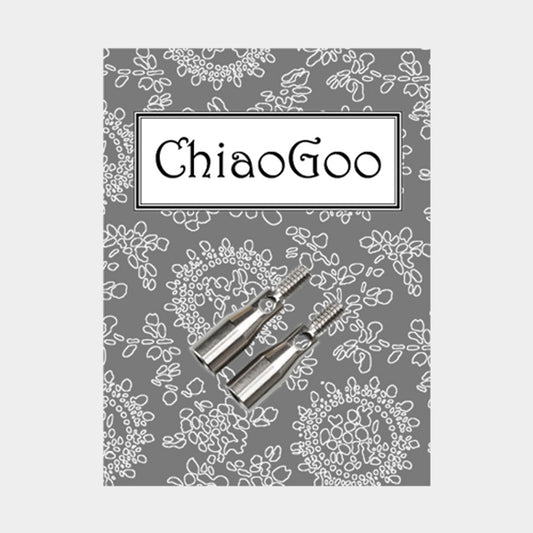 Adaptateur de Câbles ChiaoGoo