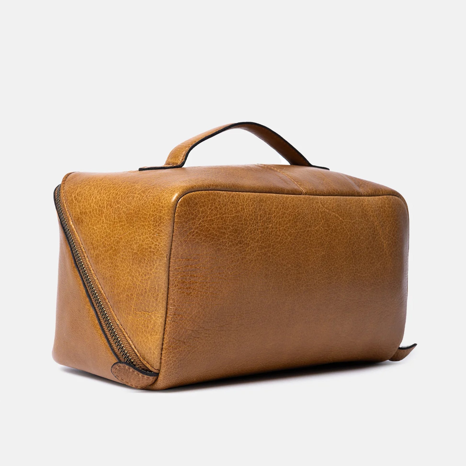Sac à projets Re:Designed P009 coloris Oak