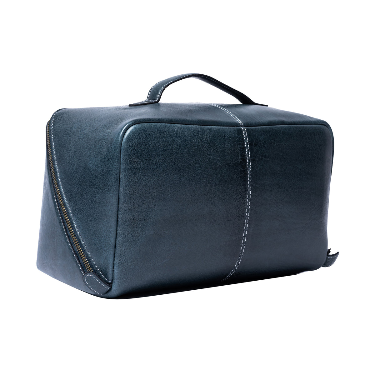 Sac à projets Re:Designed P010 coloris Sapphire Blue