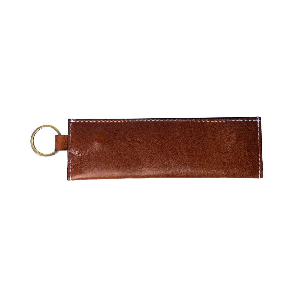 Etui de protection pour double-pointes P0125 de Re:Designed coloris Walnut