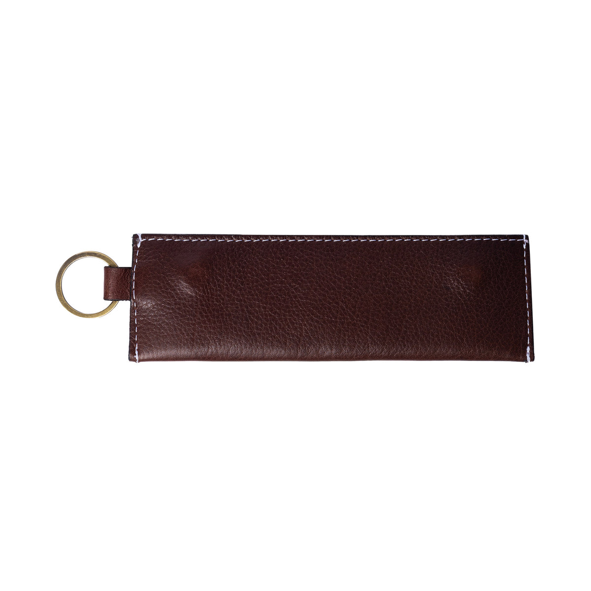 Etui de protection pour double-pointes P0125 de Re:Designed coloris Woodsmoke