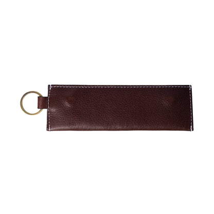 Etui de protection pour double-pointes P0125 de Re:Designed coloris Woodsmoke