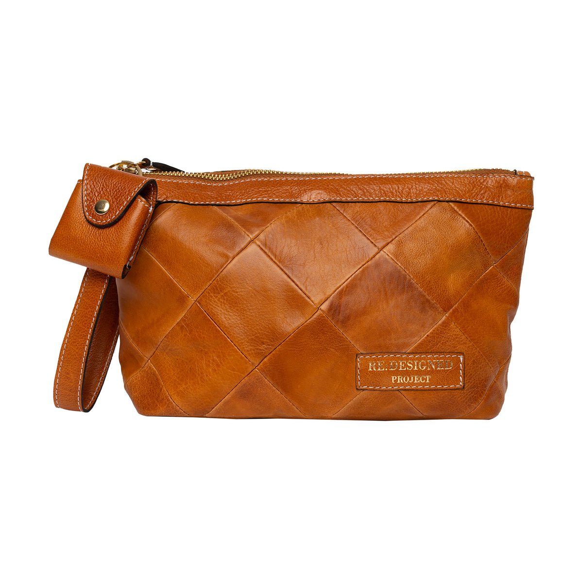 Panier CANDY Régulation panier droit 41902839 Panier CANDY Régulation panier droit 41902839