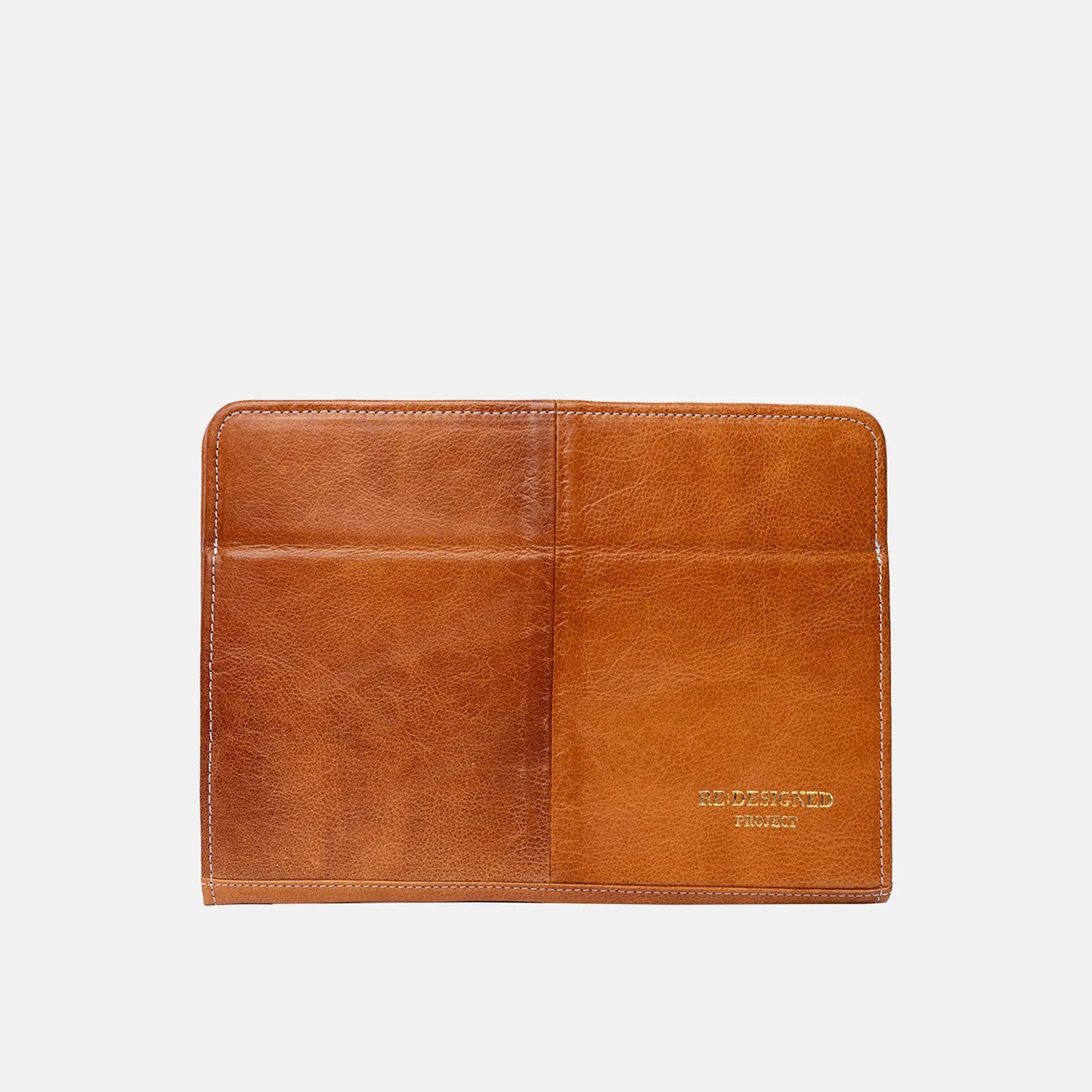 Porte-Patrons Project P107 - Re:Designed