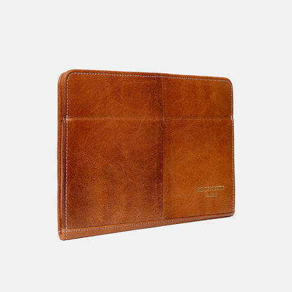 Porte-Patrons Project P107 - Re:Designed