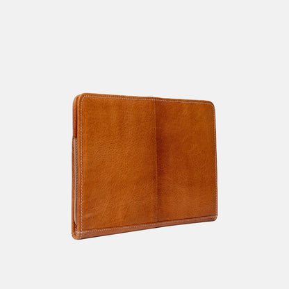 Porte-Patrons Project P107 - Re:Designed