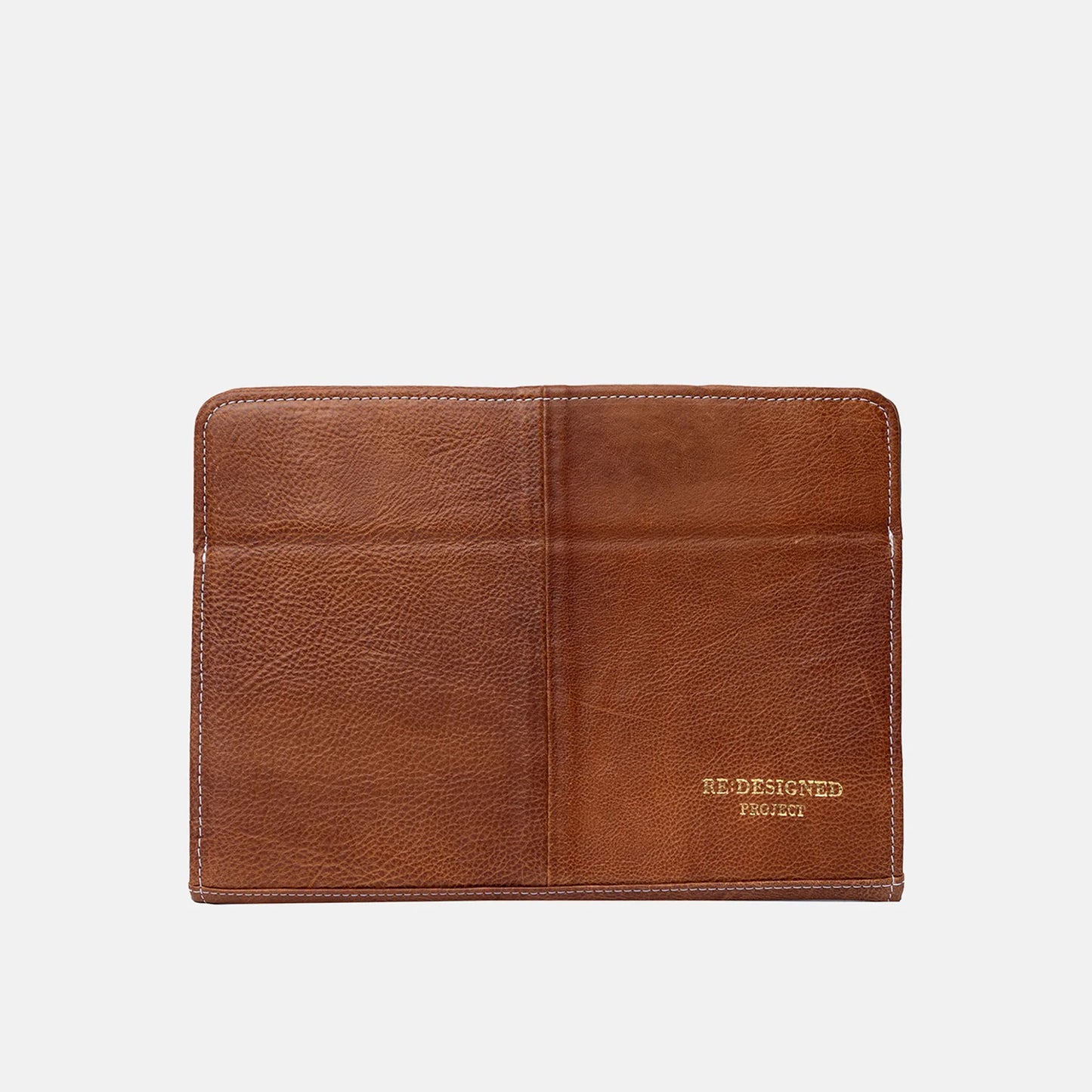 Porte-Patrons Project P107 - Re:Designed