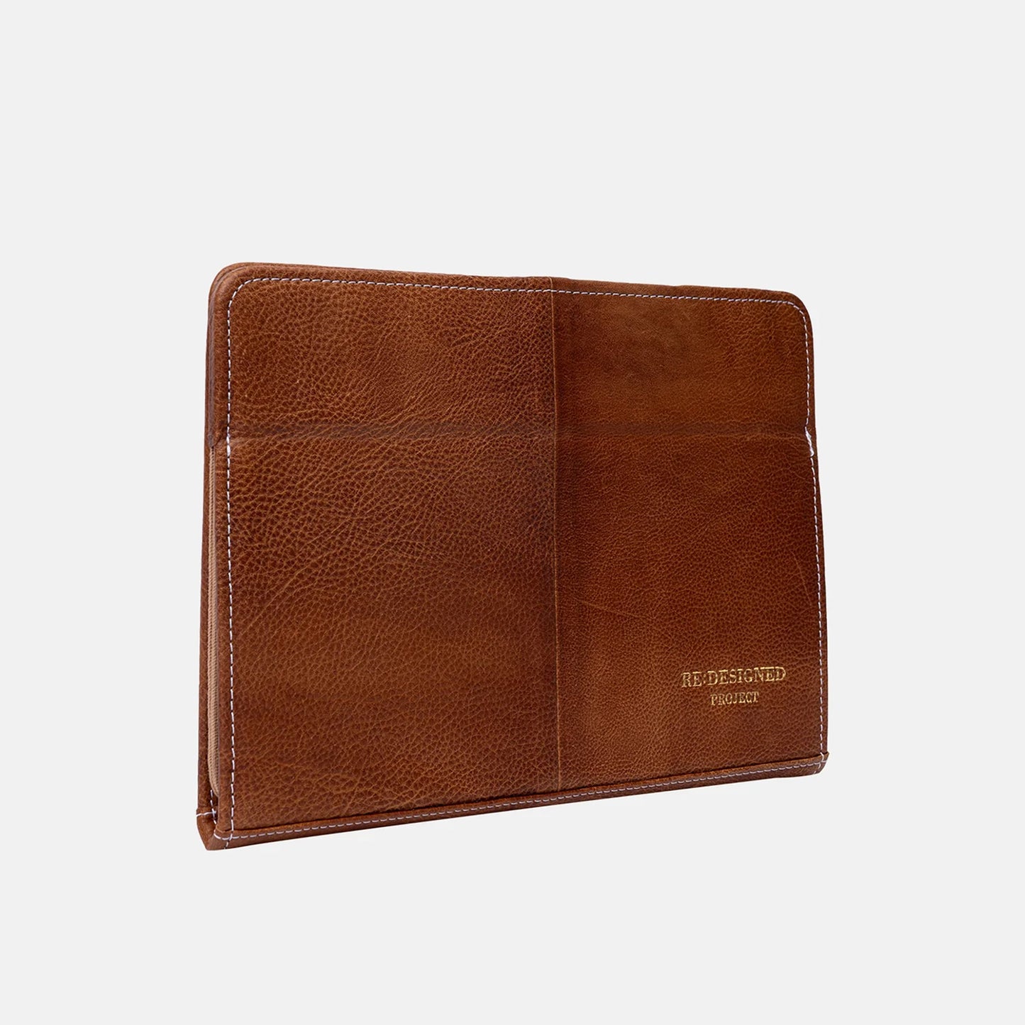 Porte-Patrons Project P107 - Re:Designed