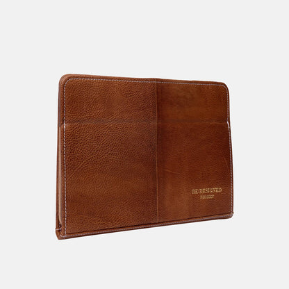 Porte-Patrons Project P107 - Re:Designed