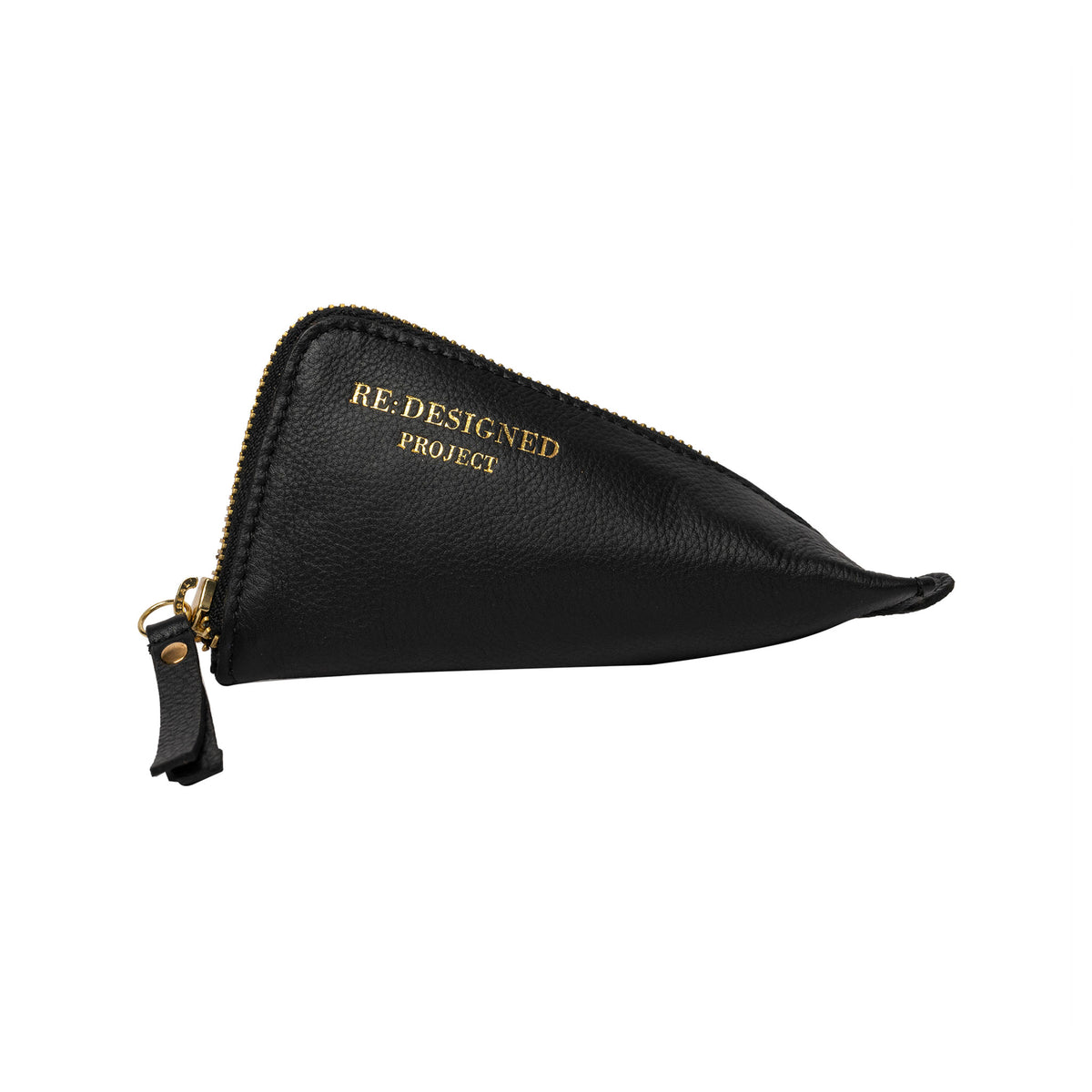 Sally jupe simili cuir noir | Justine Sally jupe simili cuir noir | Justine