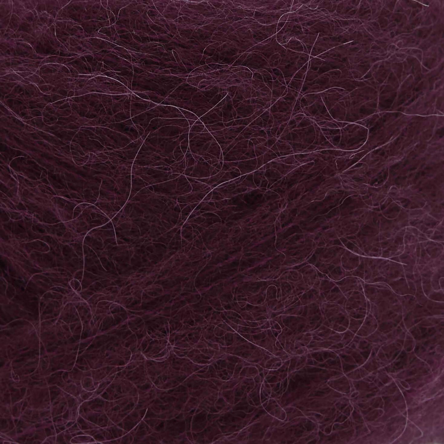 Baby Alpaca Loves Silk de Rico Design, coloris 10 Purple