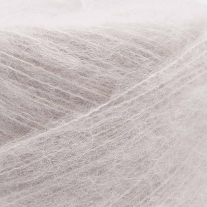 Baby Alpaca Loves Silk de Rico Design, coloris 01 Nature