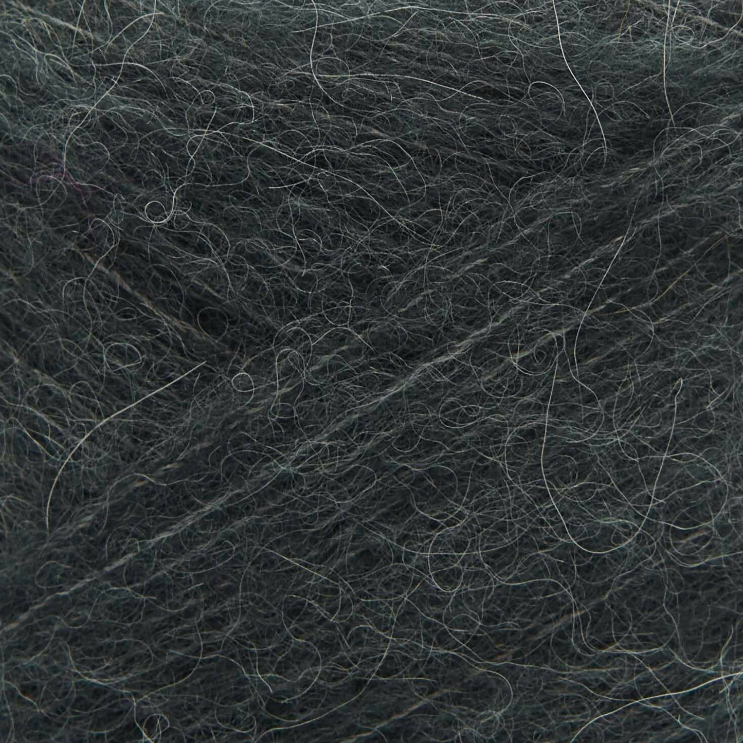 Baby Alpaca Loves Silk de Rico Design, coloris 04 Ivy