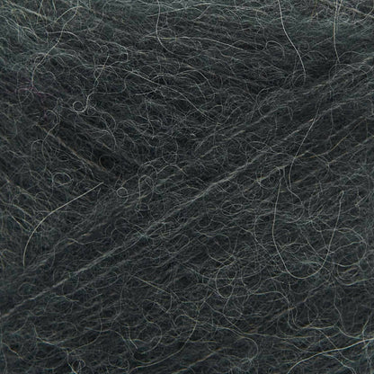 Baby Alpaca Loves Silk de Rico Design, coloris 04 Ivy