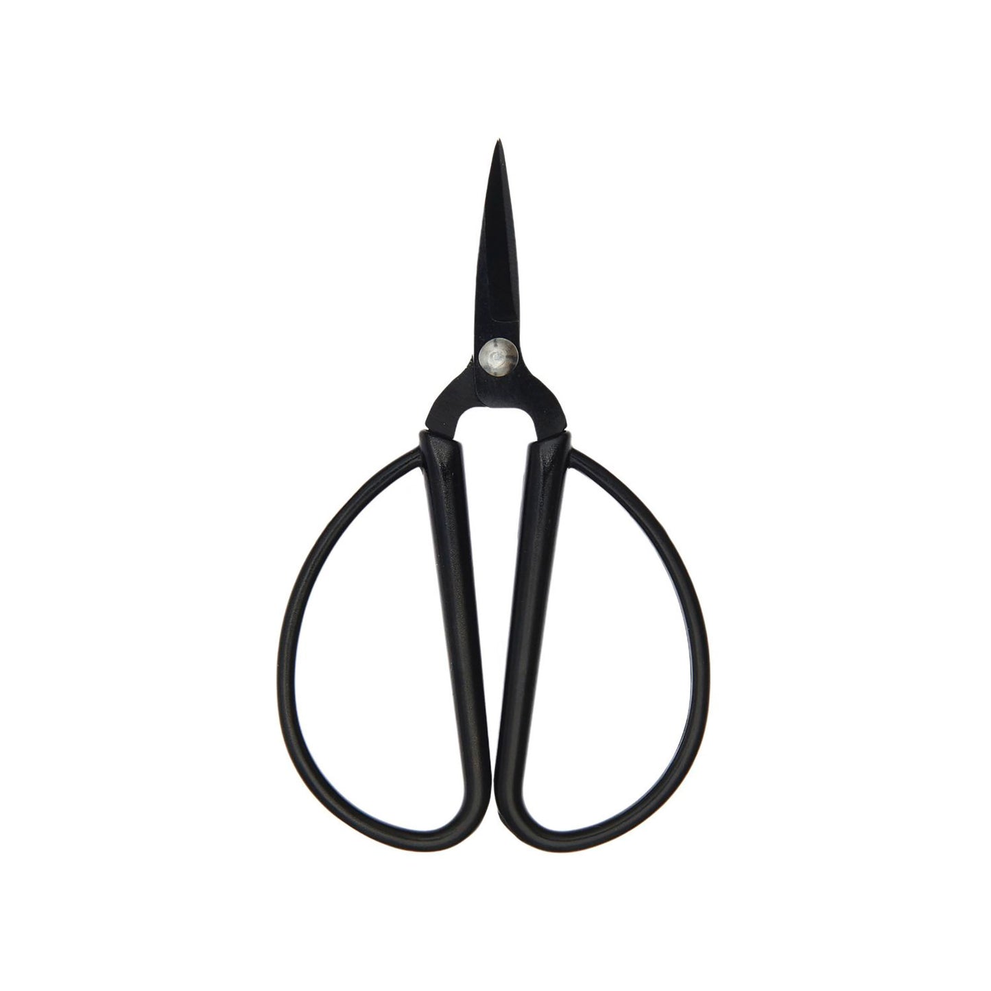 Ciseaux de Broderie Style Japonais - Rico Design