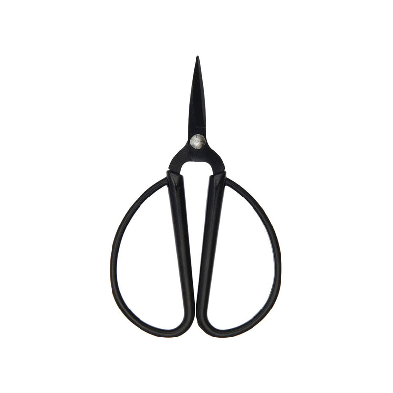 Ciseaux de Broderie Style Japonais - Rico Design