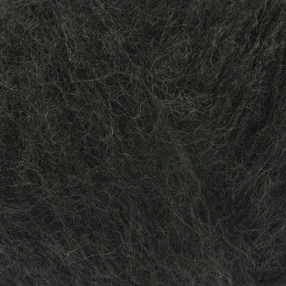 Luxury Alpaca Cotton Fusion de Rico Design coloris 008 Black