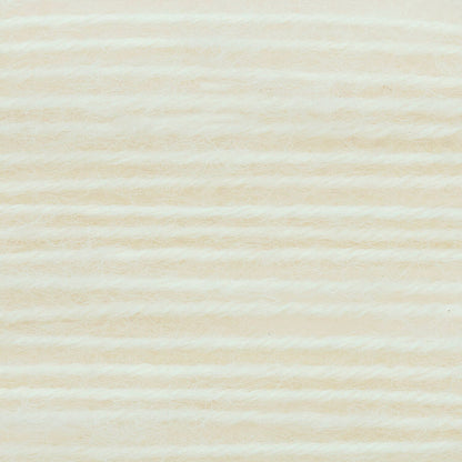 Luxury Merino Alpaca Dream Aran de Rico Design coloris 001 Cream