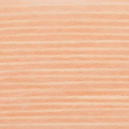 Luxury Merino Alpaca Dream Aran de Rico Design coloris 002 Apricot