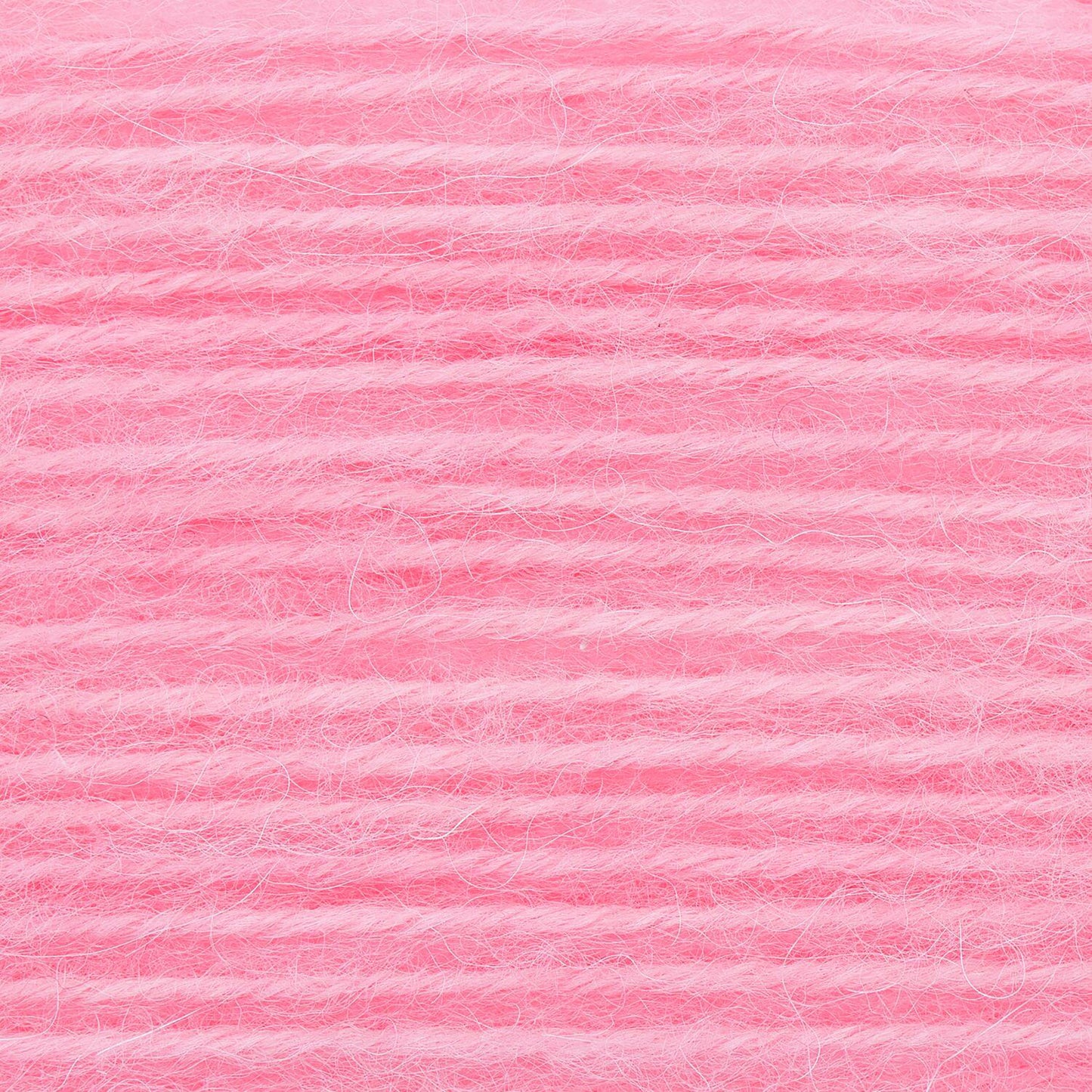 Luxury Merino Alpaca Dream Aran de Rico Design coloris 003 Pink