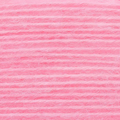 Luxury Merino Alpaca Dream Aran de Rico Design coloris 003 Pink