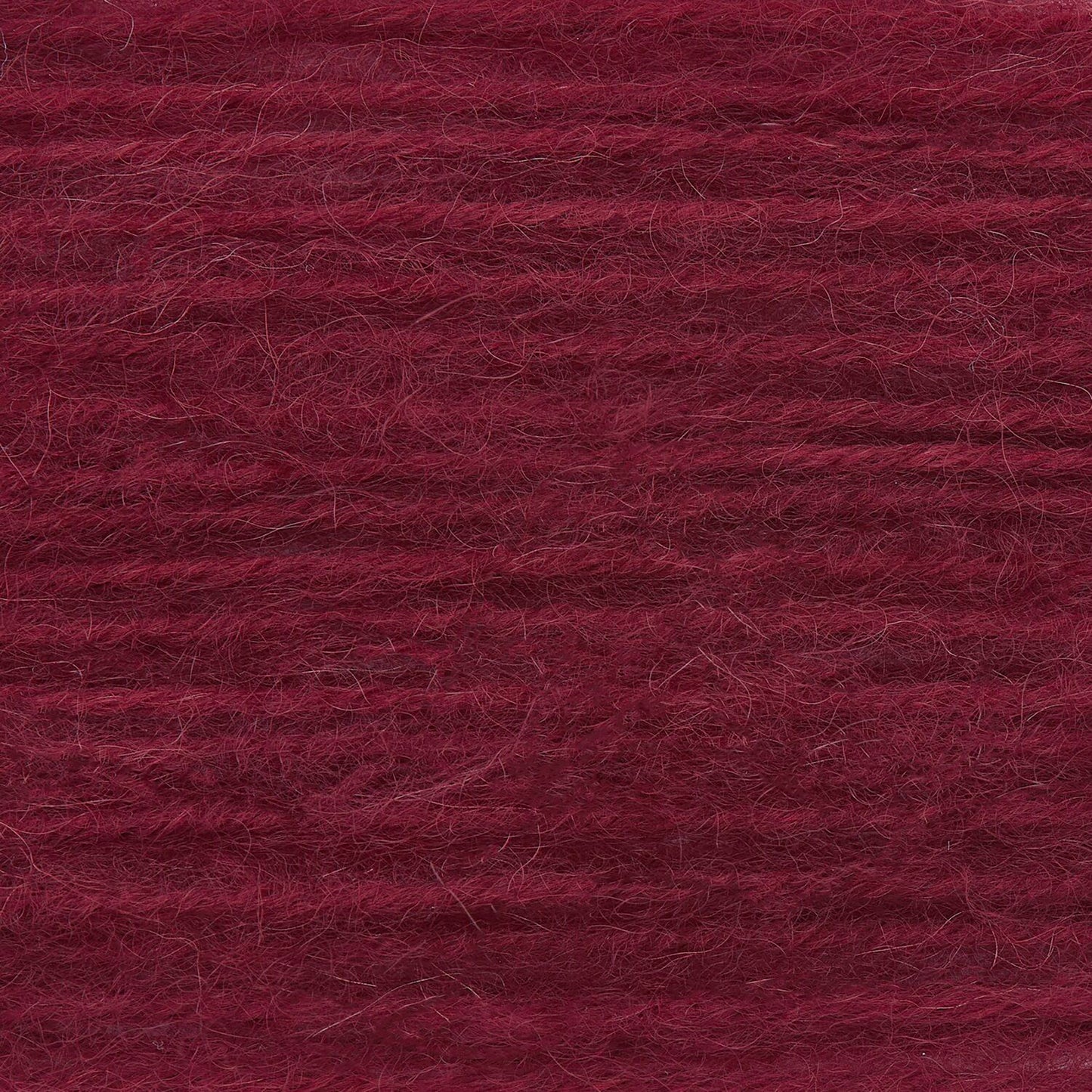 Luxury Merino Alpaca Dream Aran de Rico Design coloris 004 Bordeaux